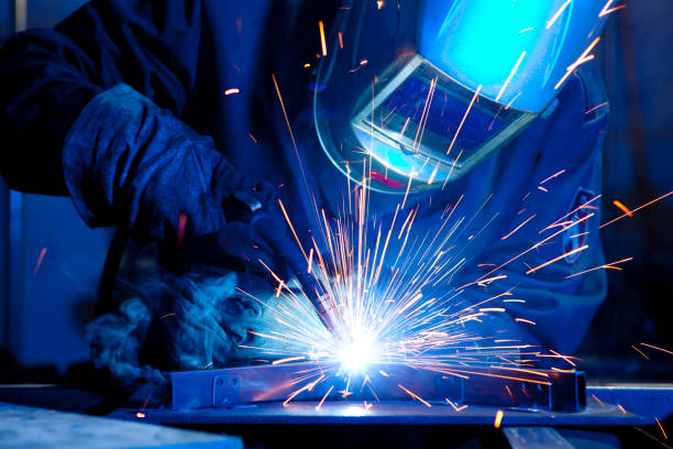 Best Welding Equipment Sales and Repair in Erath, LA