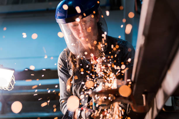 Best Pipe Welding in Erath, LA
